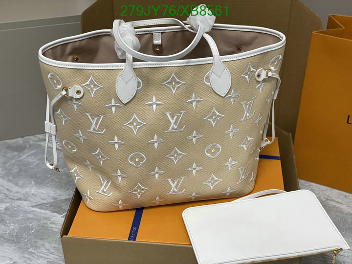 LV-Bag-Mirror Quality Code: XB8561 $: 279USD