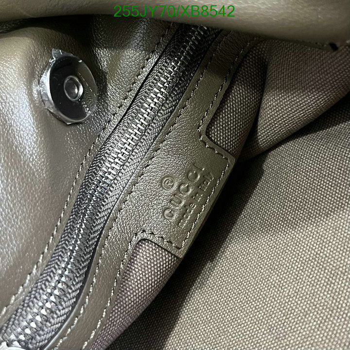 Gucci-Bag-Mirror Quality Code: XB8542 $: 255USD