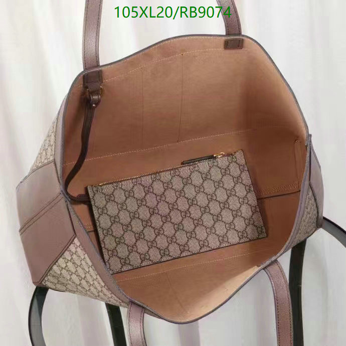 Gucci-Bag-4A Quality Code: RB9074 $: 105USD