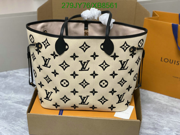 LV-Bag-Mirror Quality Code: XB8561 $: 279USD