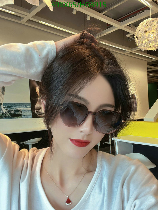 Dior-Glasses Code: HG8915 $: 39USD