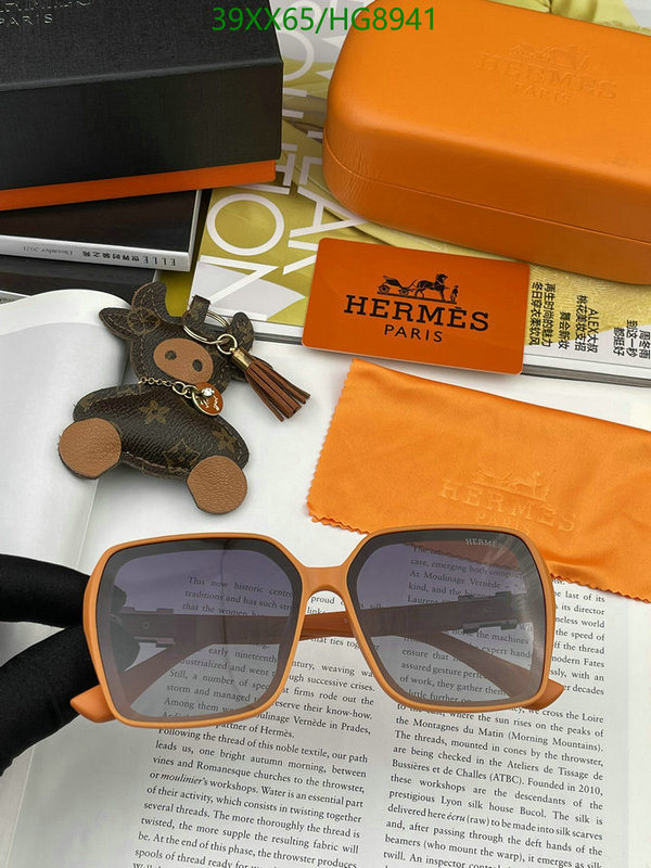 Hermes-Glasses Code: HG8941 $: 39USD