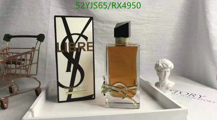YSL-Perfume Code: RX4950 $: 52USD