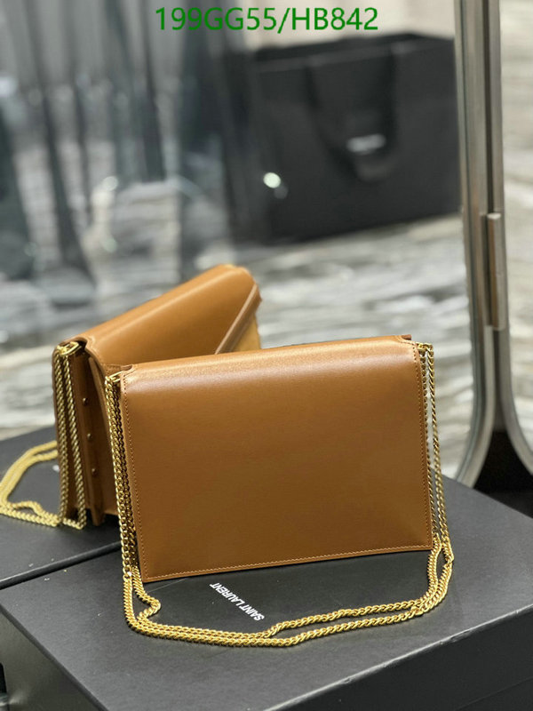 YSL-Bag-Mirror Quality Code: HB842 $: 199USD