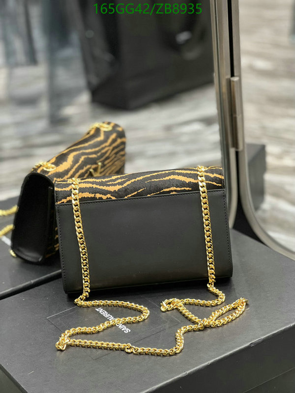 YSL-Bag-Mirror Quality Code: ZB8935 $: 159USD