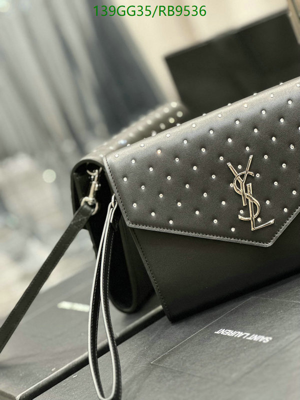 YSL-Bag-Mirror Quality Code: RB9536 $: 139USD