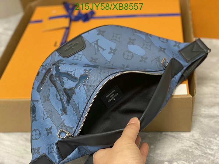 LV-Bag-Mirror Quality Code: XB8557 $: 215USD
