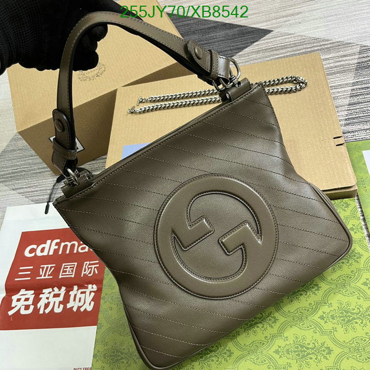 Gucci-Bag-Mirror Quality Code: XB8542 $: 255USD