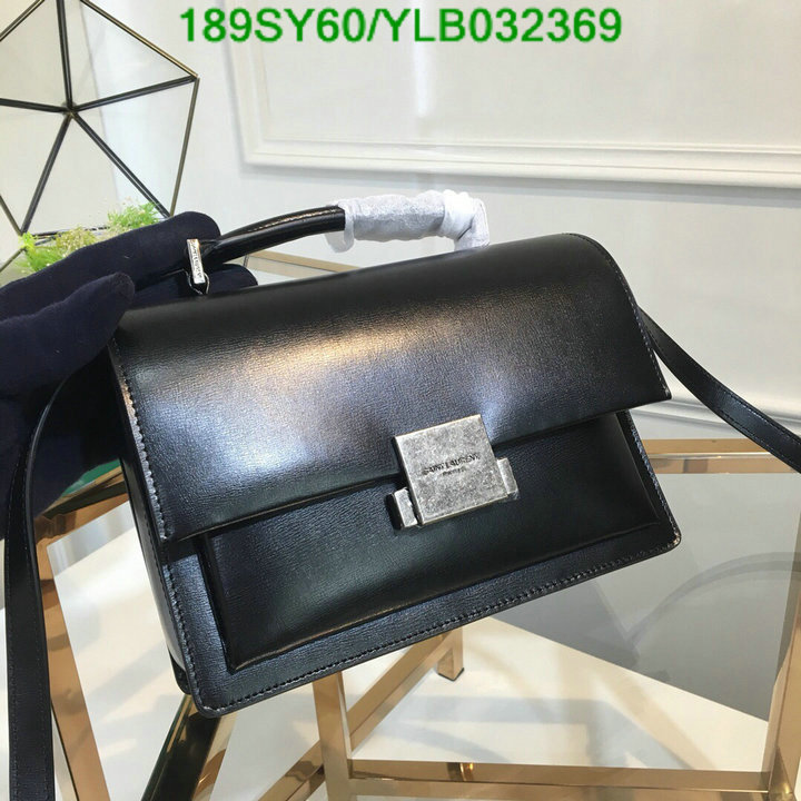 YSL-Bag-Mirror Quality Code: YLB032369 $: 189USD