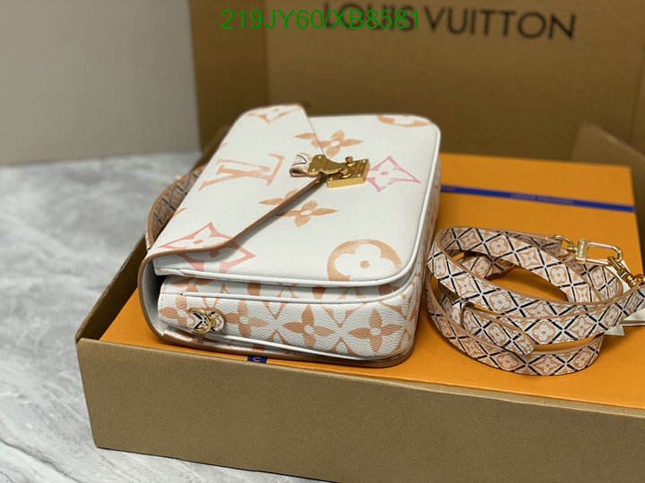 LV-Bag-Mirror Quality Code: XB8581 $: 219USD