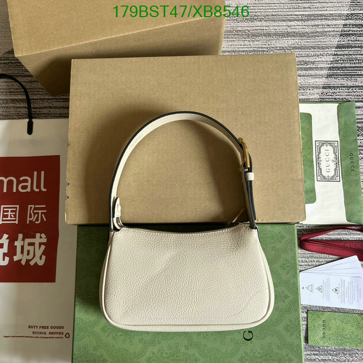 Gucci-Bag-Mirror Quality Code: XB8546 $: 179USD