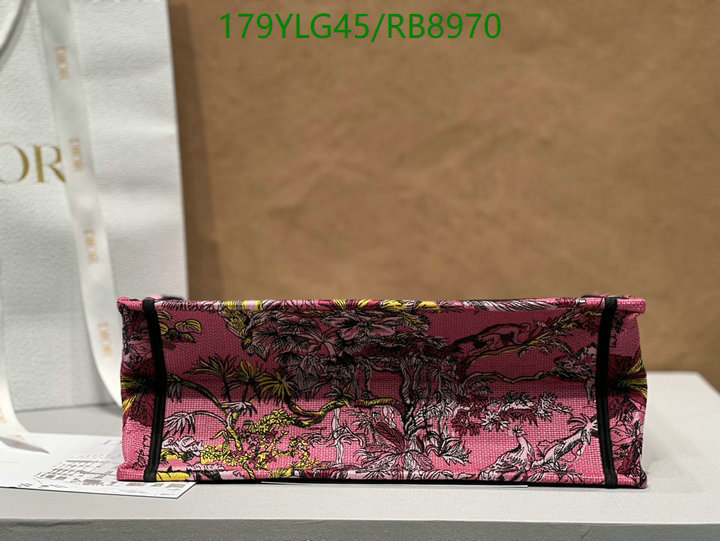 Dior-Bag-Mirror Quality Code: RB8970