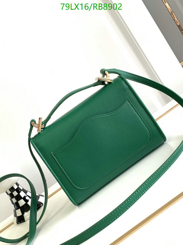 Valentino-Bag-4A Quality Code: RB8902 $: 79USD