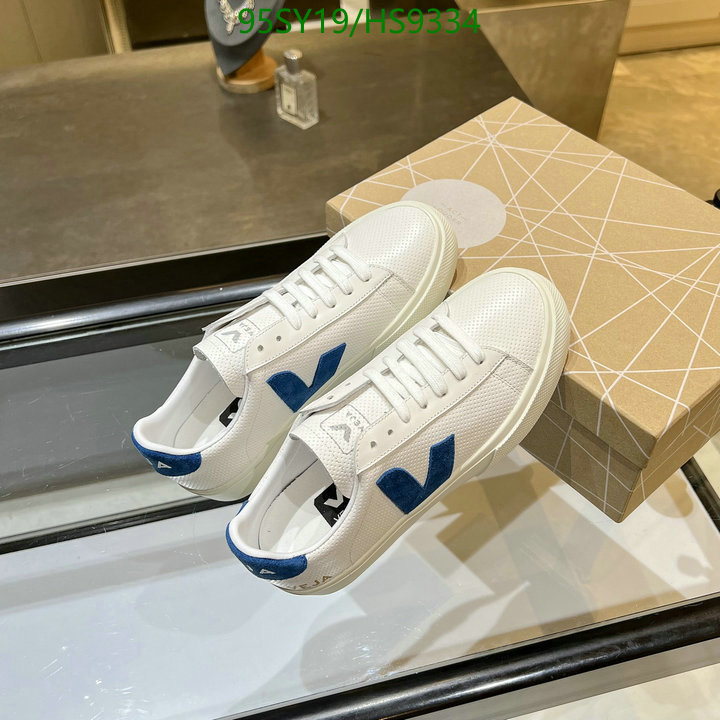 VEJA-Men shoes Code: HS9334 $: 95USD