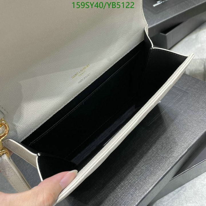 YSL-Bag-Mirror Quality Code: YB5122 $: 159USD
