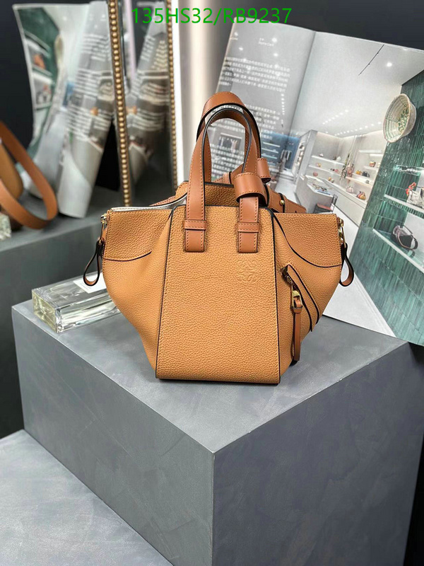 Loewe-Bag-4A Quality Code: RB9237 $: 135USD