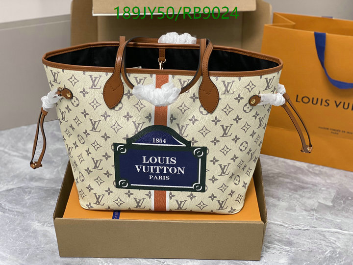 LV-Bag-Mirror Quality Code: RB9024 $: 189USD