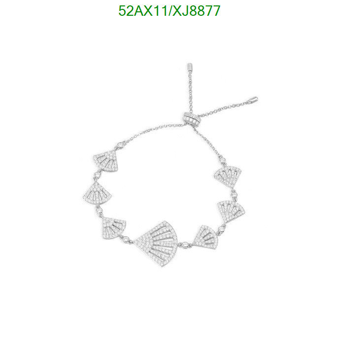 APM-Jewelry Code: XJ8877 $: 52USD