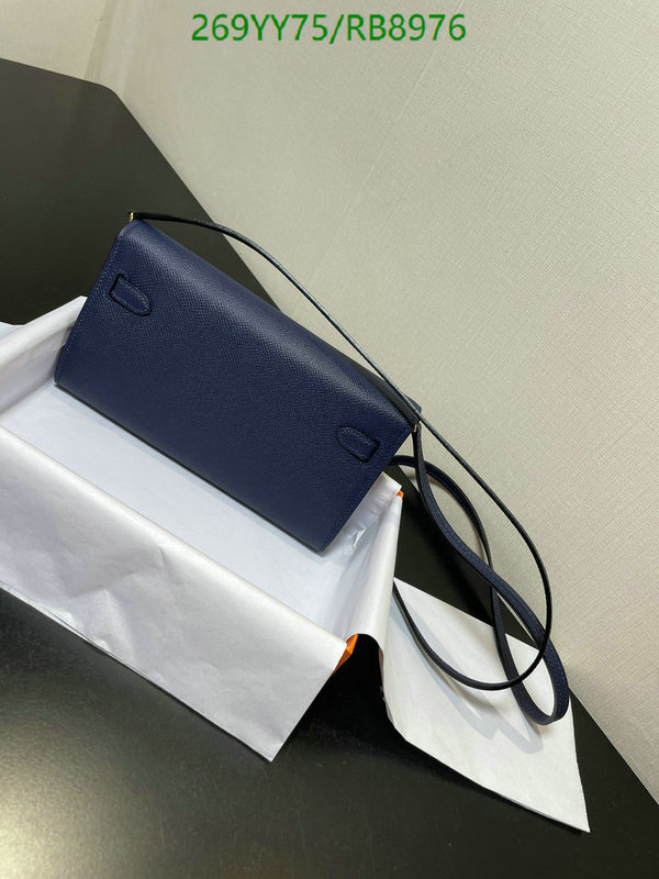 Hermes-Bag-Mirror Quality Code: RB8976 $: 269USD