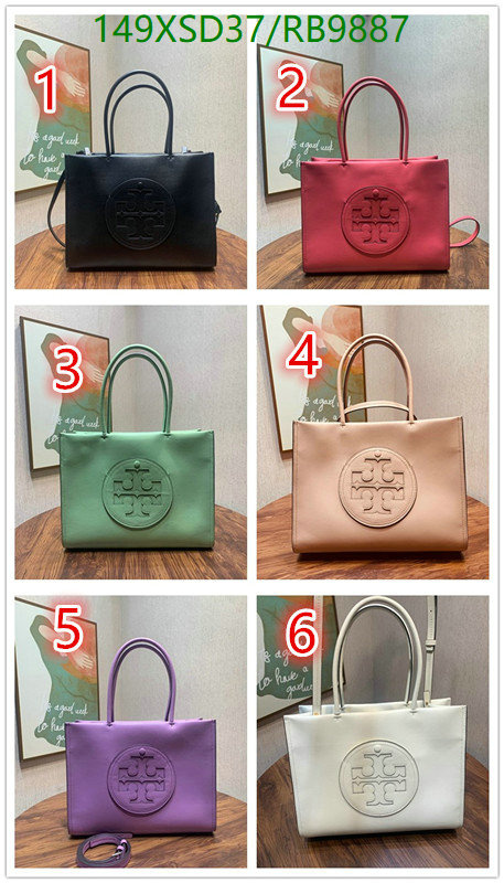 Tory burch-Bag-Mirror Quality Code: RB9887 $: 149USD