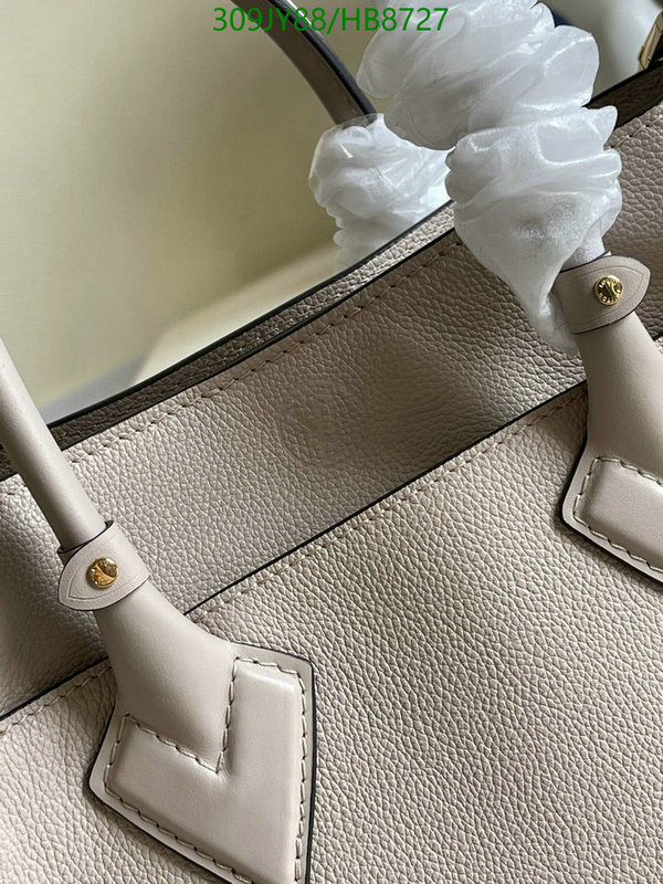 LV-Bag-Mirror Quality Code: HB8727 $: 309USD