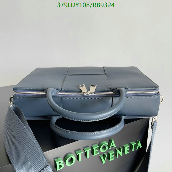 BV-Bag-Mirror Quality Code: RB9324 $: 379USD