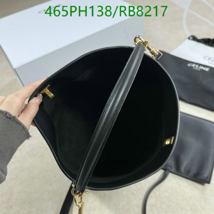 Celine-Bag-Mirror Quality Code: RB8217 $: 465USD