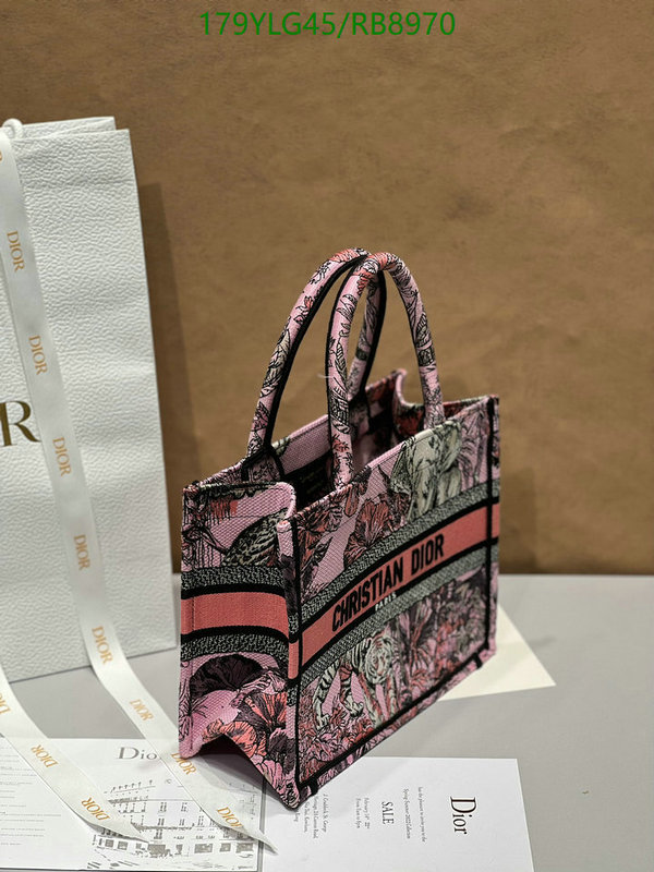 Dior-Bag-Mirror Quality Code: RB8970