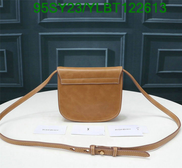 YSL-Bag-4A Quality Code: YLBT122613 $: 95USD