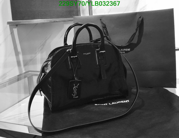 YSL-Bag-Mirror Quality Code: YLB032367 $: 229USD