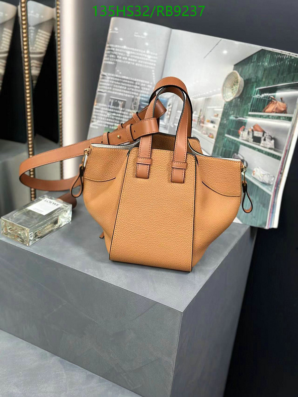 Loewe-Bag-4A Quality Code: RB9237 $: 135USD