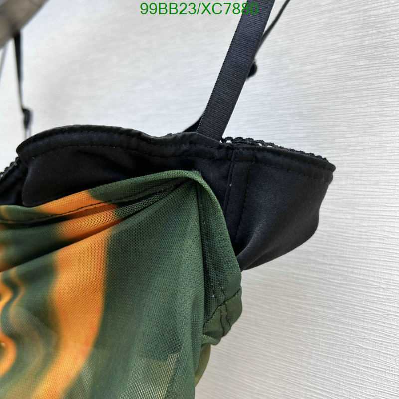 Miaou-Clothing Code: XC7880 $: 99USD