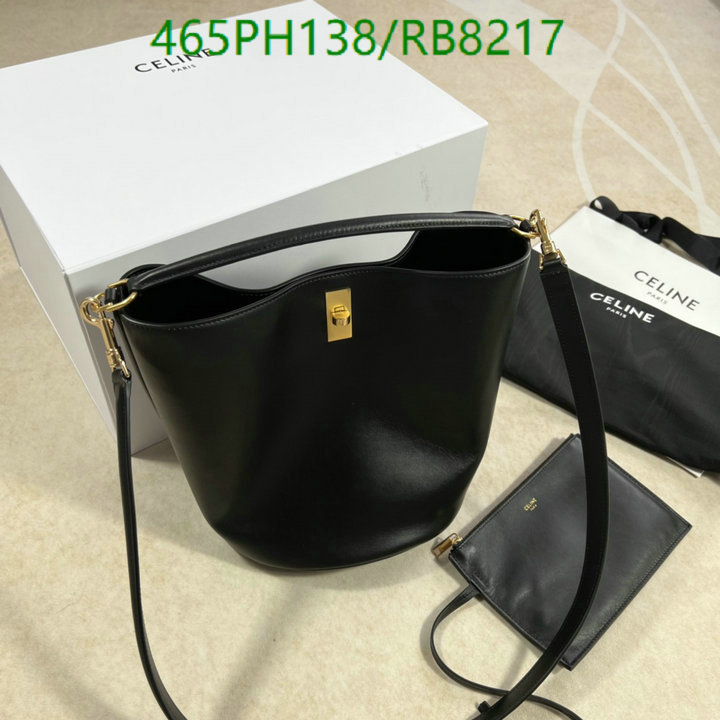 Celine-Bag-Mirror Quality Code: RB8217 $: 465USD