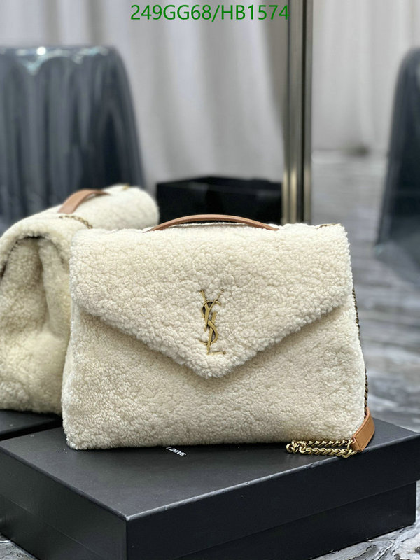 YSL-Bag-Mirror Quality Code: HB1574 $: 249USD