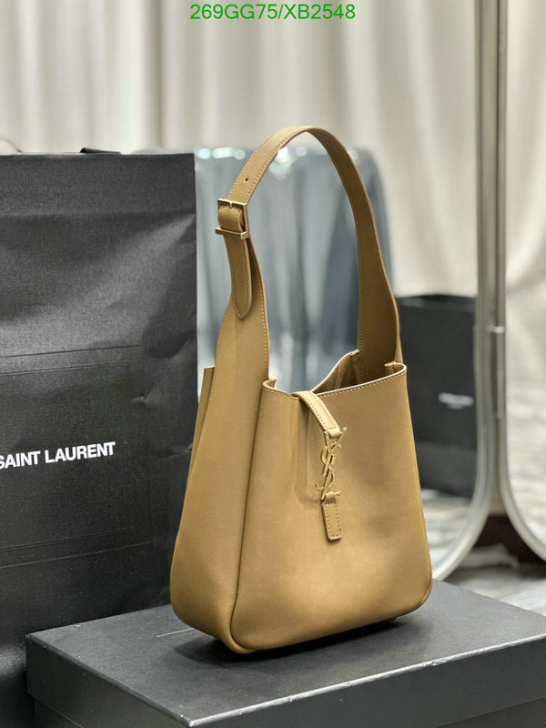 YSL-Bag-Mirror Quality Code: XB2548 $: 269USD