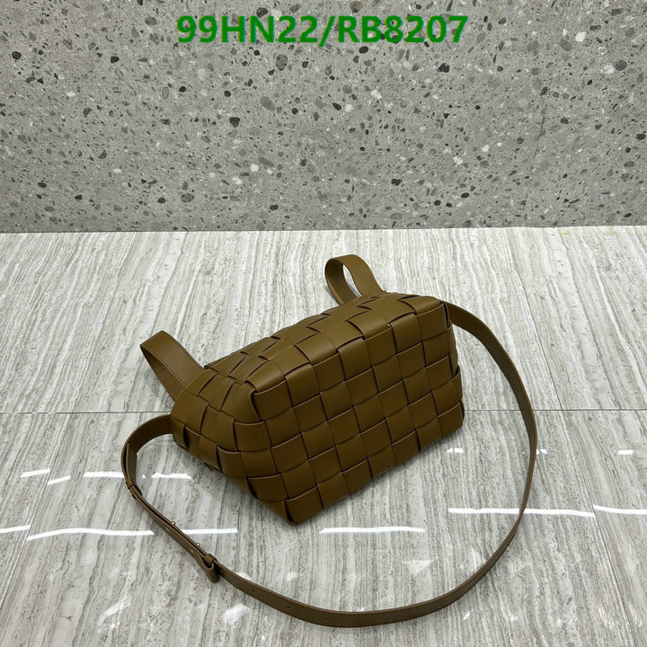 BV-Bag-4A Quality Code: RB8207 $: 99USD