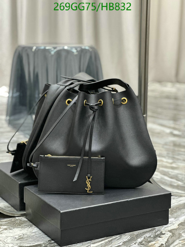 YSL-Bag-Mirror Quality Code: HB832 $: 269USD