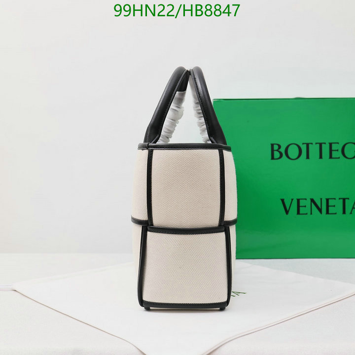 BV-Bag-4A Quality Code: HB8847 $: 99USD