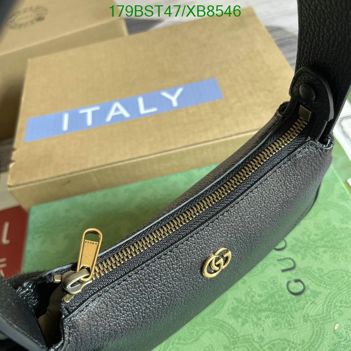 Gucci-Bag-Mirror Quality Code: XB8546 $: 179USD