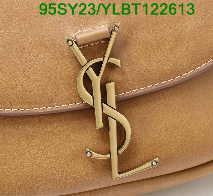 YSL-Bag-4A Quality Code: YLBT122613 $: 95USD
