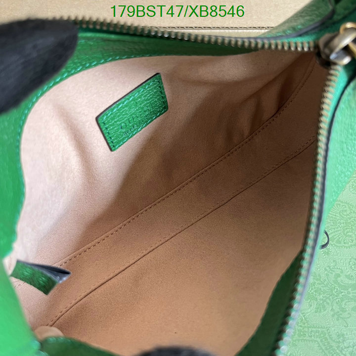 Gucci-Bag-Mirror Quality Code: XB8546 $: 179USD