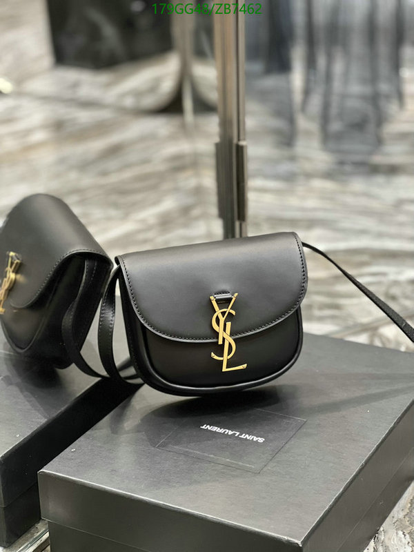 YSL-Bag-Mirror Quality Code: ZB7462 $: 179USD