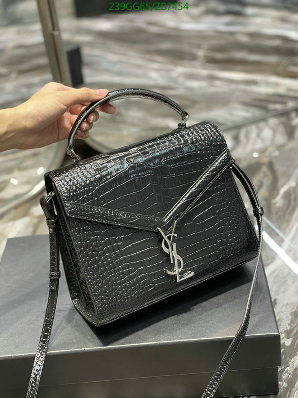 YSL-Bag-Mirror Quality Code: ZB7454 $: 239USD