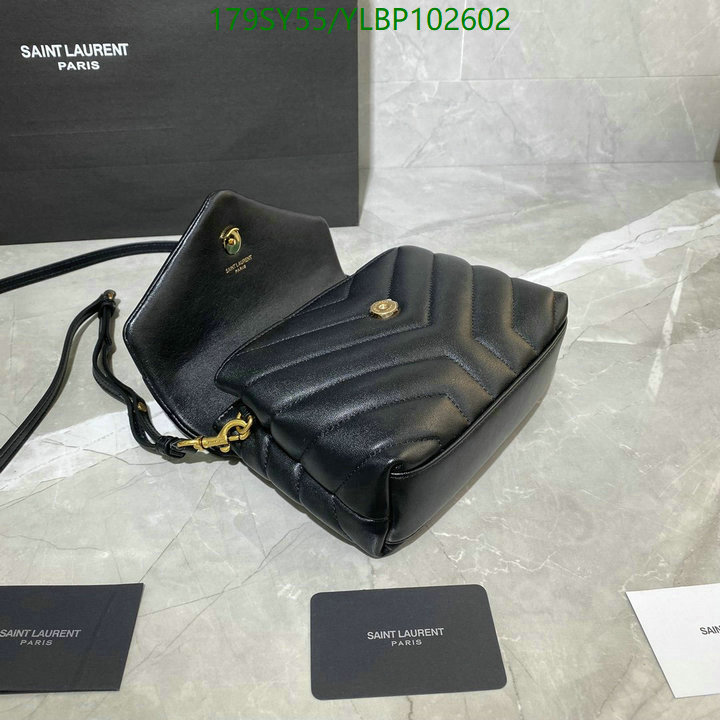 YSL-Bag-Mirror Quality Code: YLBP102602 $: 179USD