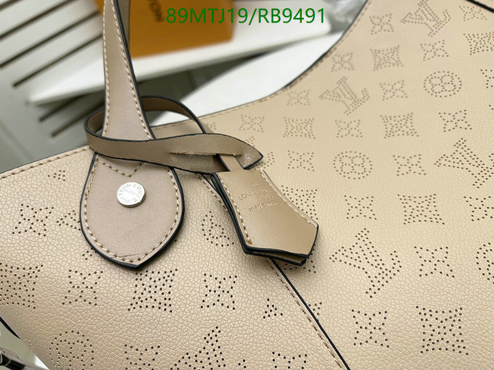 LV-Bag-4A Quality Code: RB9491 $: 89USD