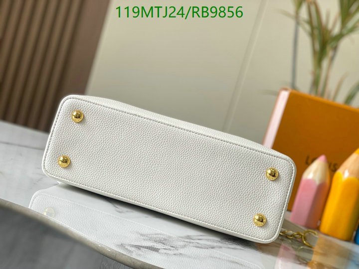 LV-Bag-4A Quality Code: RB9856