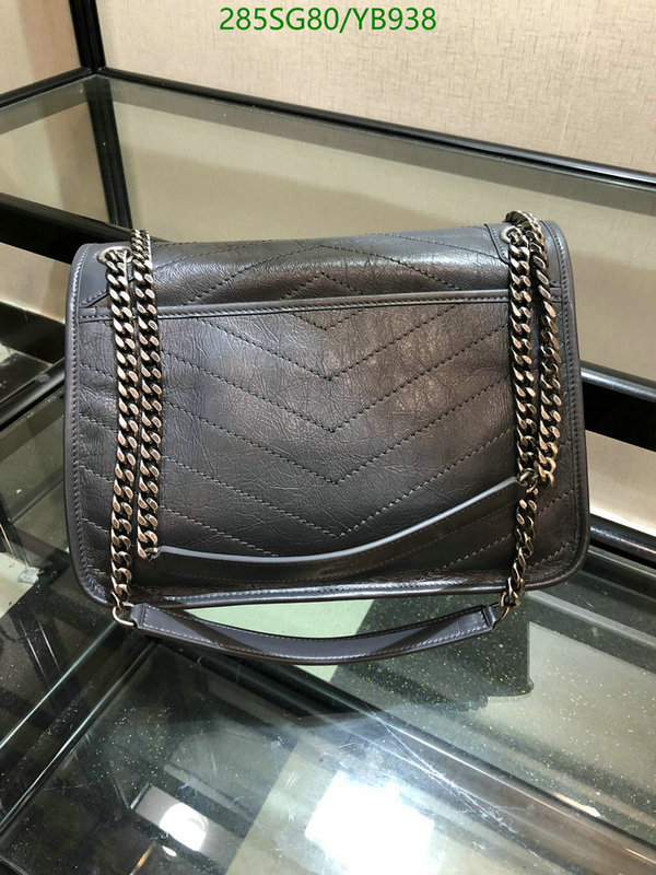 YSL-Bag-Mirror Quality Code: YB938