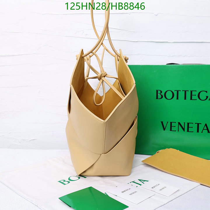 BV-Bag-4A Quality Code: HB8846 $: 125USD