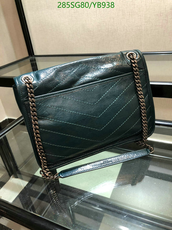 YSL-Bag-Mirror Quality Code: YB938