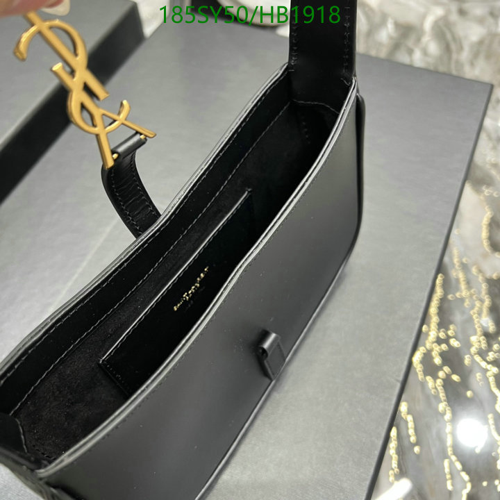 YSL-Bag-Mirror Quality Code: HB1918 $: 185USD